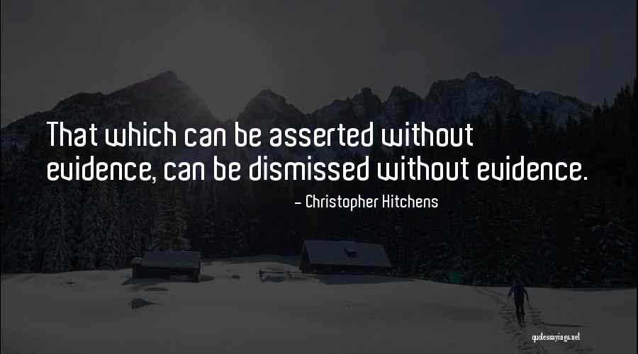 Java Regex Surrounded By Quotes By Christopher Hitchens Java Regex Surrounded By Quotes By Christopher Hitchens
