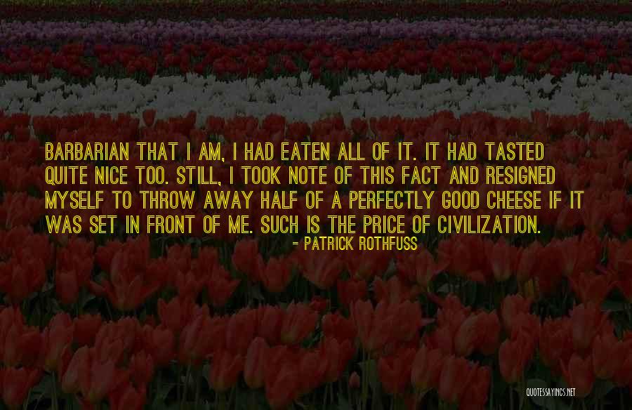 Java Regex Value Between Quotes By Patrick Rothfuss Java Regex Value Between Quotes By Patrick Rothfuss