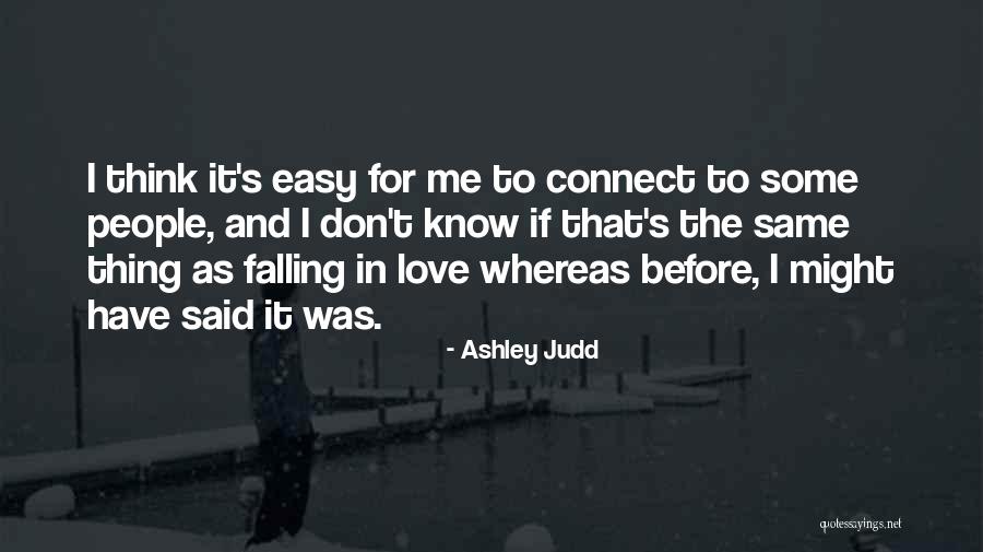Java Regular Expression Quotes By Ashley Judd Java Regular Expression Quotes By Ashley Judd