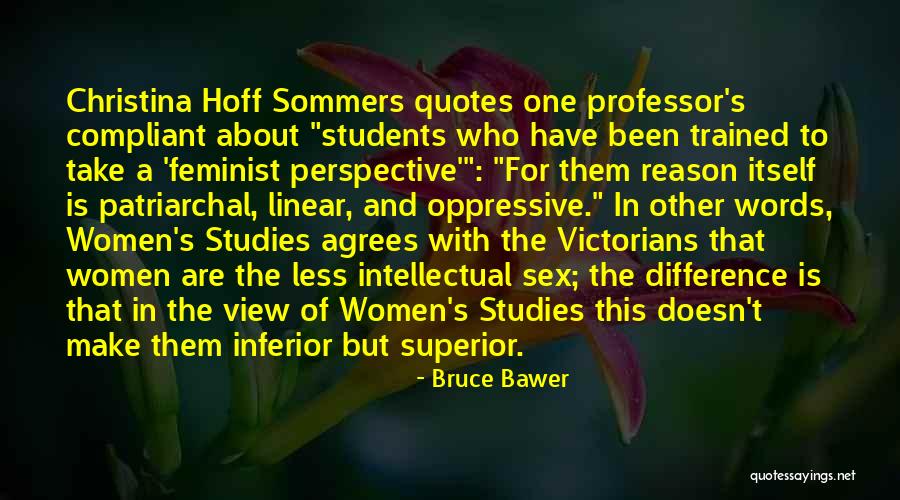 Java Regular Expressions Quotes By Bruce Bawer Java Regular Expressions Quotes By Bruce Bawer