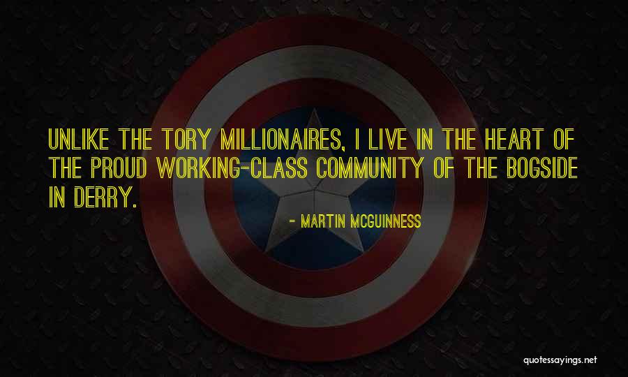 Java Regular Expressions Quotes By Martin McGuinness Java Regular Expressions Quotes By Martin McGuinness