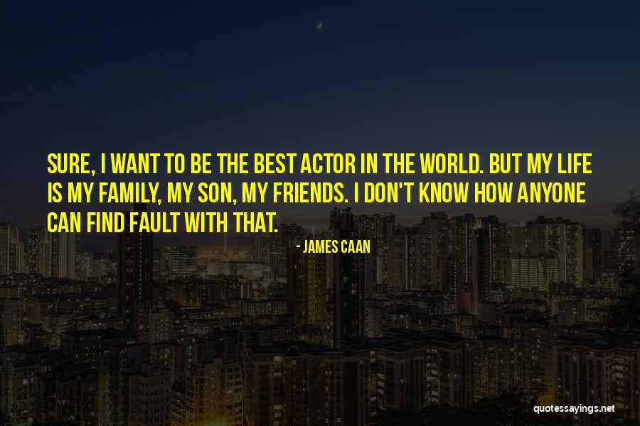 Java Remove Enclosing Quotes By James Caan Java Remove Enclosing Quotes By James Caan