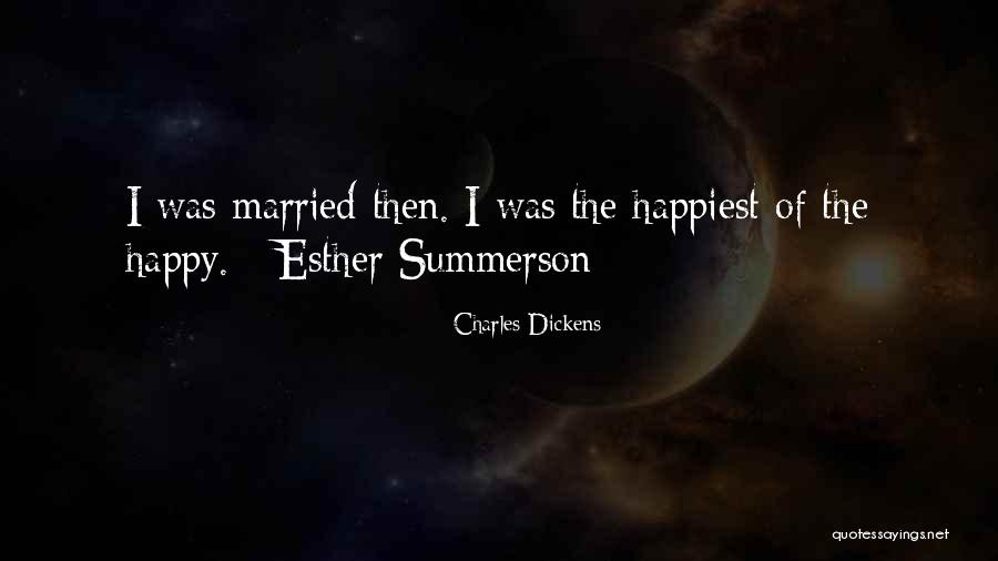 Java Remove Leading Quotes By Charles Dickens Java Remove Leading Quotes By Charles Dickens