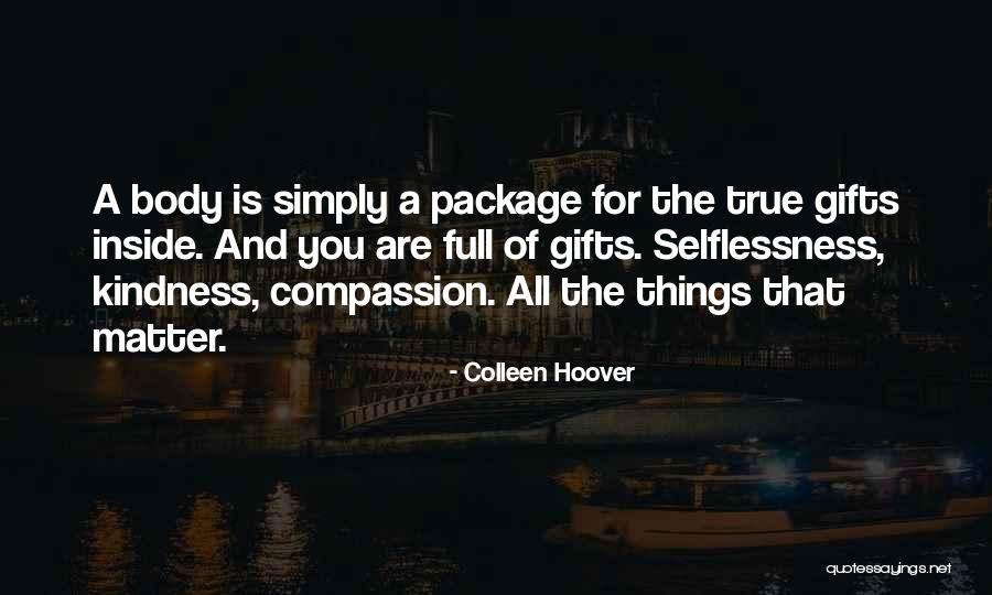 Java Remove Leading Quotes By Colleen Hoover Java Remove Leading Quotes By Colleen Hoover