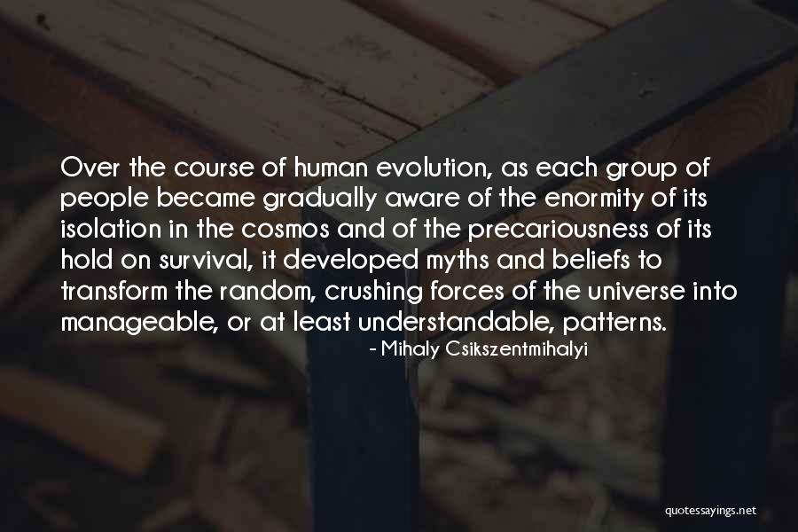 Java Remove Leading Trailing Quotes By Mihaly Csikszentmihalyi Java Remove Leading Trailing Quotes By Mihaly Csikszentmihalyi