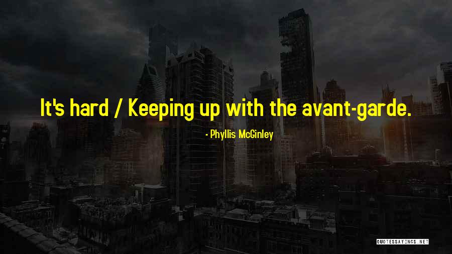 Java Remove Leading Trailing Quotes By Phyllis McGinley Java Remove Leading Trailing Quotes By Phyllis McGinley