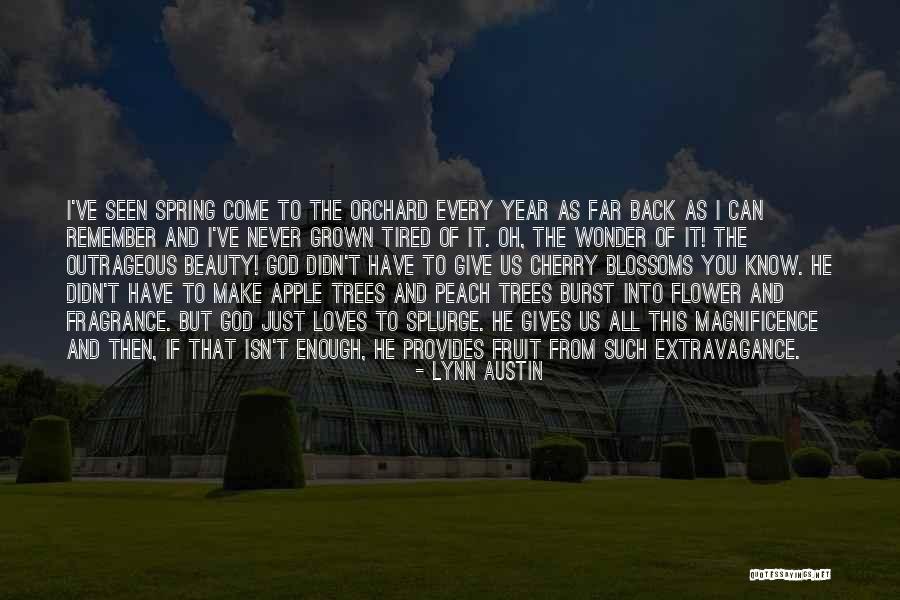 Java Replace Commas Between Quotes By Lynn Austin Java Replace Commas Between Quotes By Lynn Austin