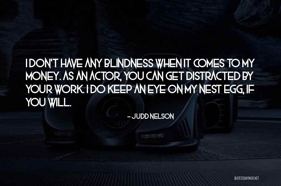 Java Replace Quotes By Judd Nelson Java Replace Quotes By Judd Nelson