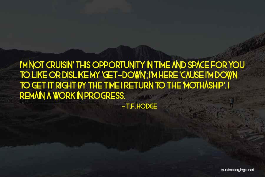 Java Replace Quotes By T.F. Hodge Java Replace Quotes By T.F. Hodge