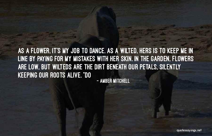 Java Replace Regex Quotes By Amber Mitchell Java Replace Regex Quotes By Amber Mitchell