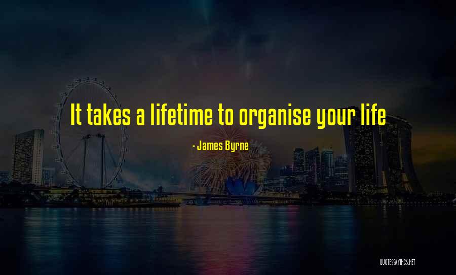 Java Replace Regex Quotes By James Byrne Java Replace Regex Quotes By James Byrne