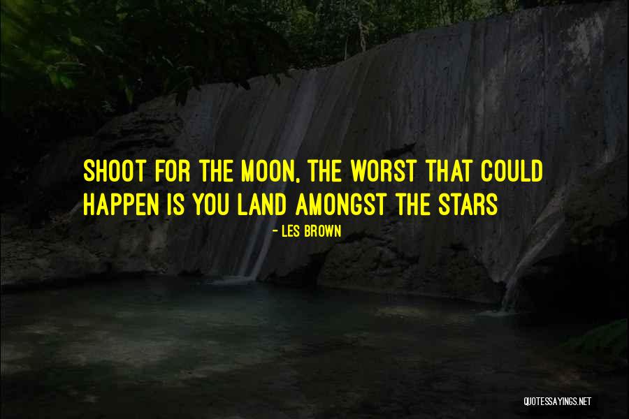Java Replace Regex Quotes By Les Brown Java Replace Regex Quotes By Les Brown