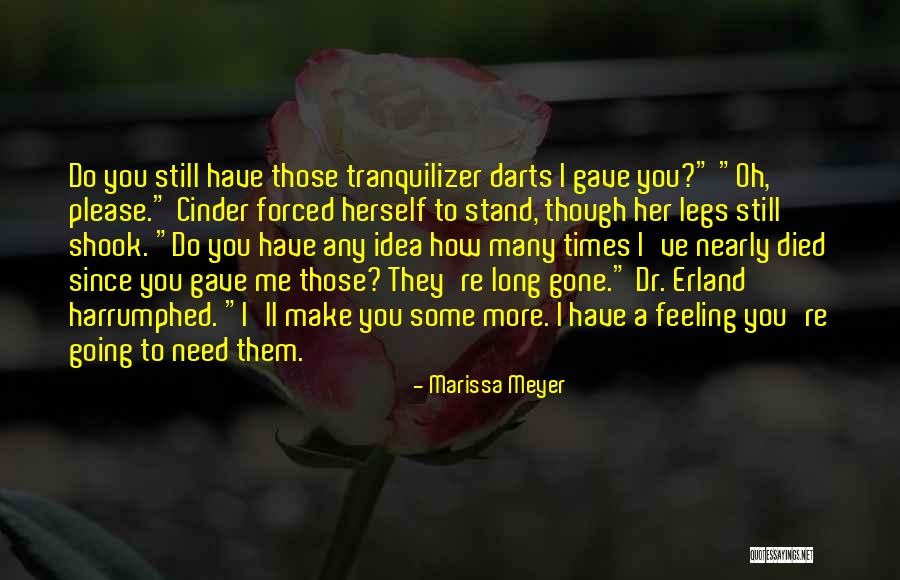 Java Replace Regex Quotes By Marissa Meyer Java Replace Regex Quotes By Marissa Meyer