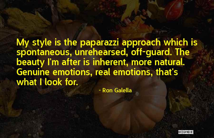 Java Replace Regex Quotes By Ron Galella Java Replace Regex Quotes By Ron Galella