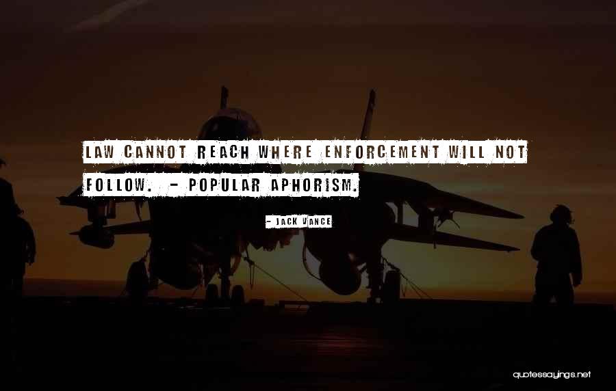 Java Replaceall Escape Quotes By Jack Vance Java Replaceall Escape Quotes By Jack Vance
