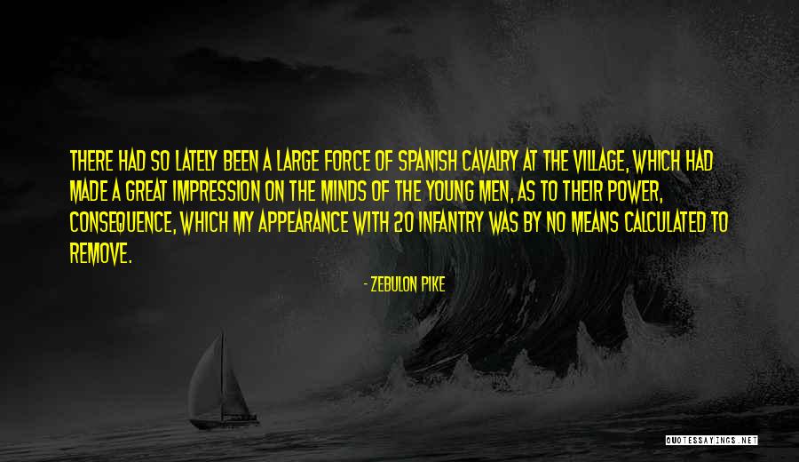 Java Replaceall Escape Quotes By Zebulon Pike Java Replaceall Escape Quotes By Zebulon Pike
