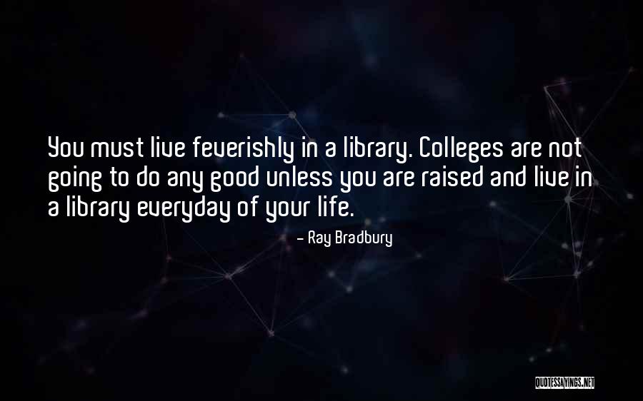 Java Runtime Exec Double Quotes By Ray Bradbury Java Runtime Exec Double Quotes By Ray Bradbury