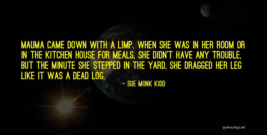Java Rush Quotes By Sue Monk Kidd Java Rush Quotes By Sue Monk Kidd