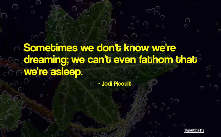 Java Script Quotes By Jodi Picoult Java Script Quotes By Jodi Picoult