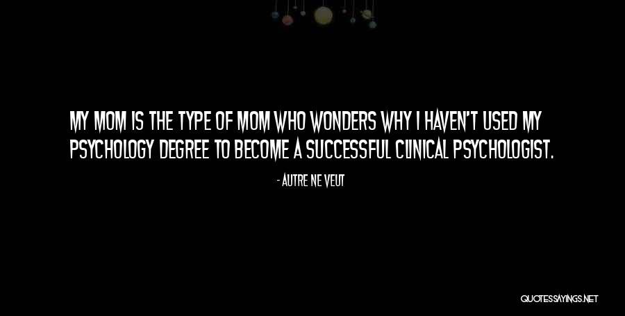 Java Split Comma Quotes By Autre Ne Veut Java Split Comma Quotes By Autre Ne Veut