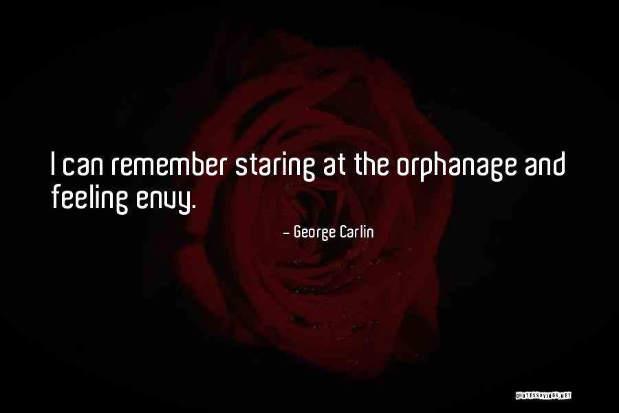 Java Split Comma Quotes By George Carlin Java Split Comma Quotes By George Carlin