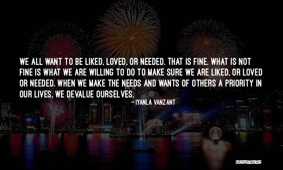 Java Split Comma Quotes By Iyanla Vanzant Java Split Comma Quotes By Iyanla Vanzant