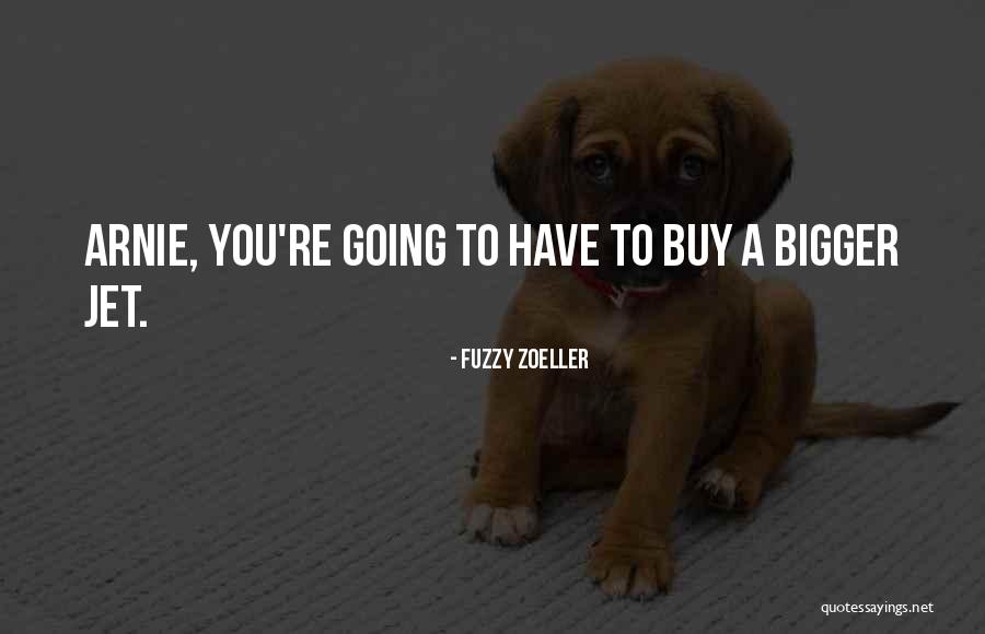 Java Split Csv Ignore Comma In Quotes By Fuzzy Zoeller Java Split Csv Ignore Comma In Quotes By Fuzzy Zoeller