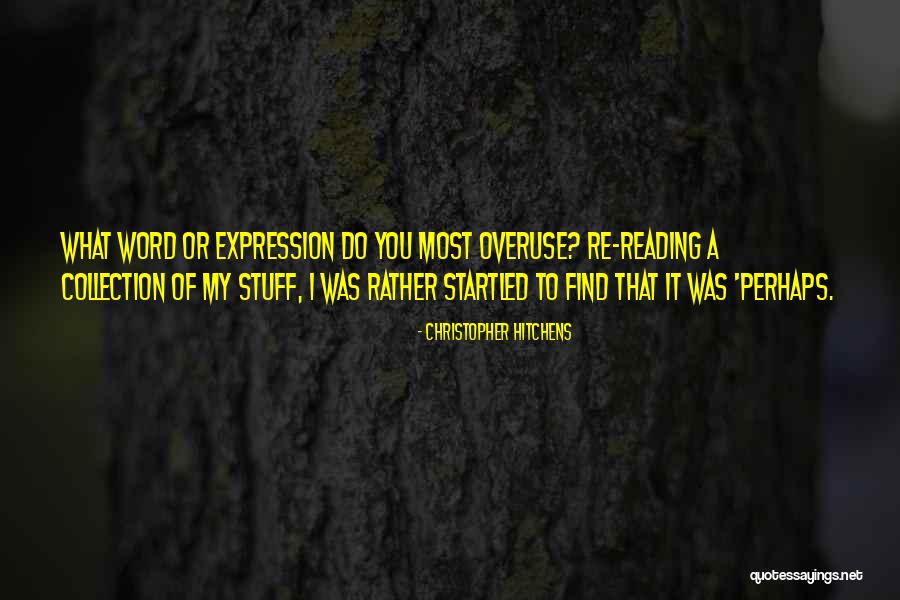 Java Split Quotes By Christopher Hitchens Java Split Quotes By Christopher Hitchens
