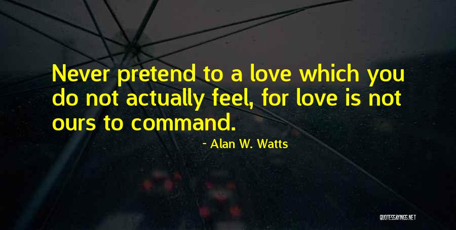 Java Split String Comma Quotes By Alan W. Watts Java Split String Comma Quotes By Alan W. Watts