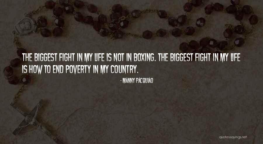 Java Split String Comma Quotes By Manny Pacquiao Java Split String Comma Quotes By Manny Pacquiao