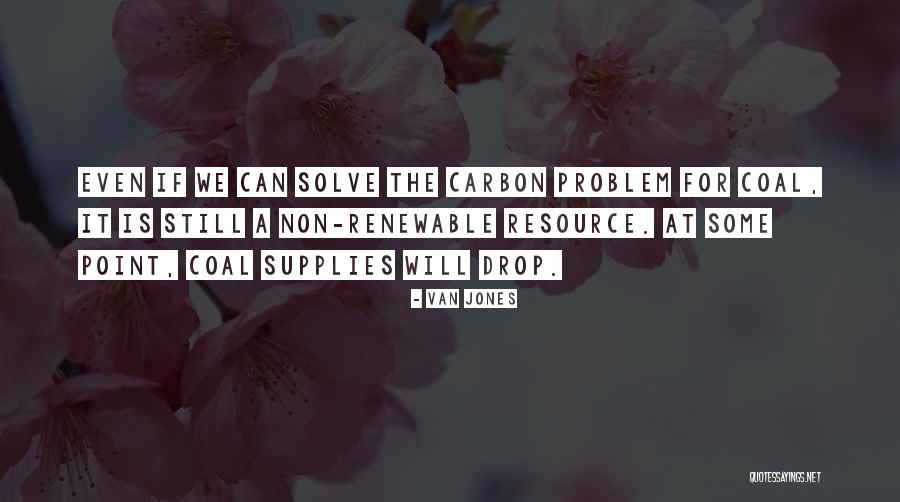 Java Split String Comma Quotes By Van Jones Java Split String Comma Quotes By Van Jones
