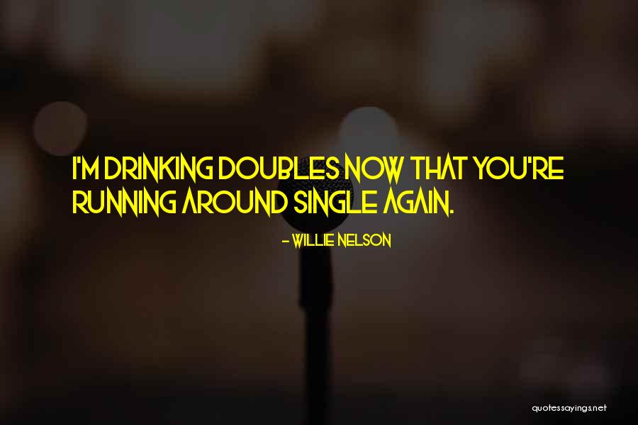 Java Split String Comma Quotes By Willie Nelson Java Split String Comma Quotes By Willie Nelson