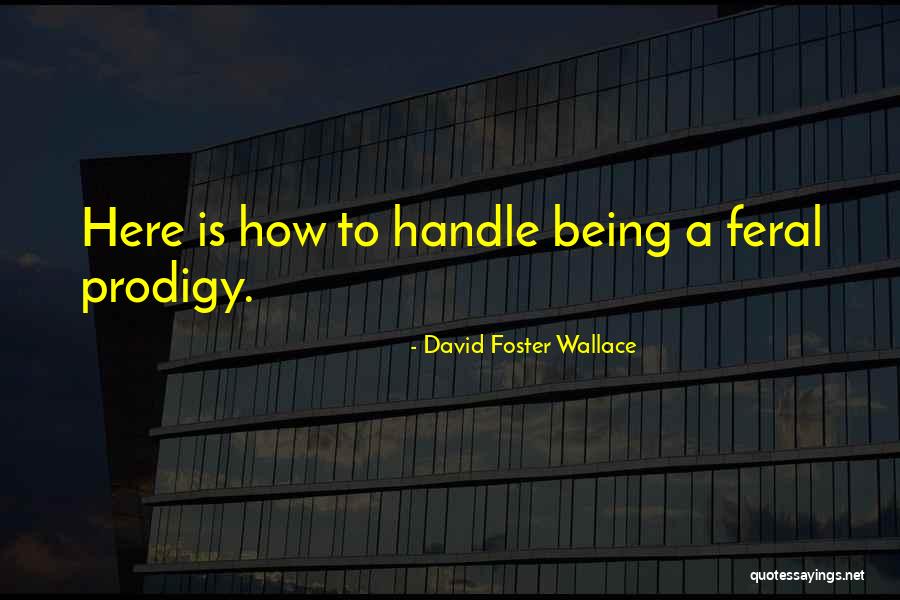 Java Split String Preserve Quotes By David Foster Wallace Java Split String Preserve Quotes By David Foster Wallace