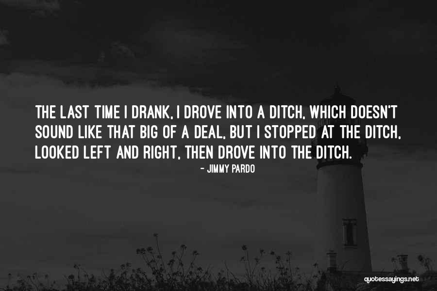 Java Split String Preserve Quotes By Jimmy Pardo Java Split String Preserve Quotes By Jimmy Pardo