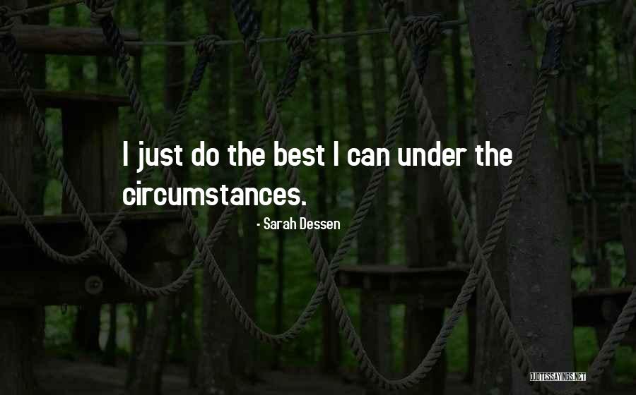 Java Split String Preserve Quotes By Sarah Dessen Java Split String Preserve Quotes By Sarah Dessen