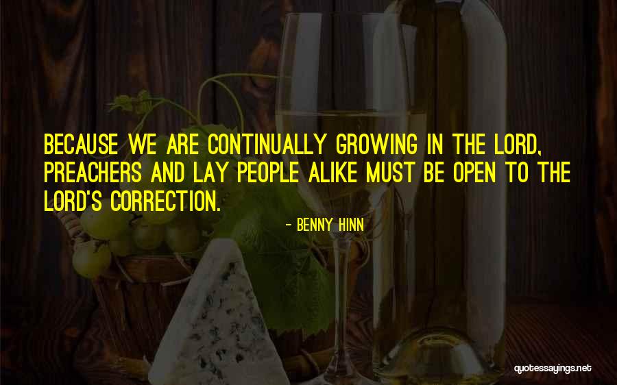 Java Split String Whitespace Quotes By Benny Hinn