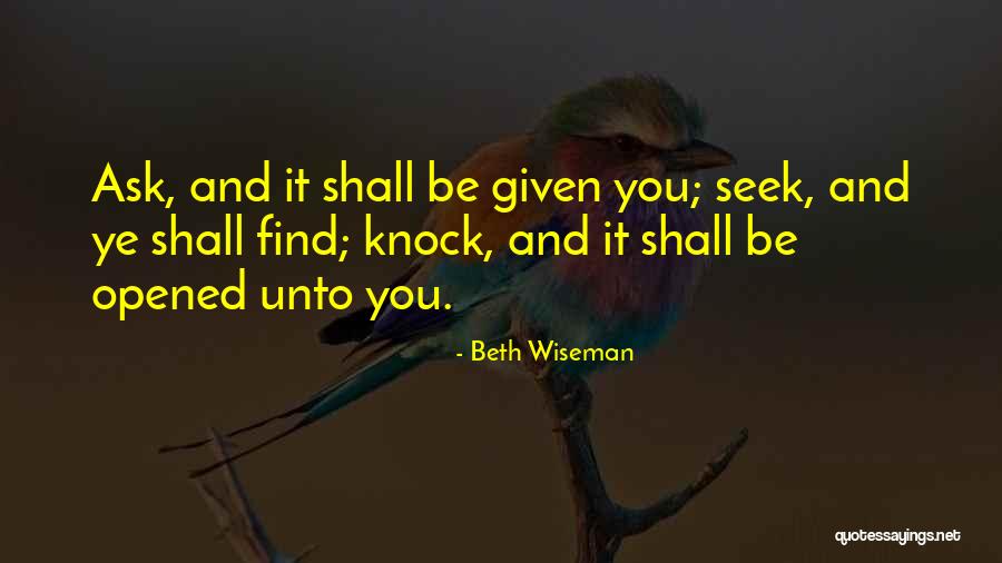 Java Split String Whitespace Quotes By Beth Wiseman