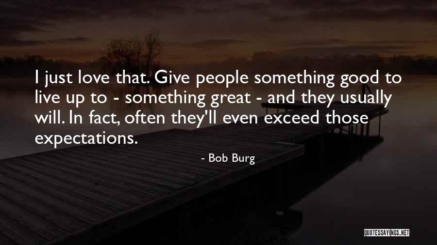 Java Split String Whitespace Quotes By Bob Burg