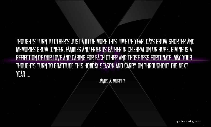 Java Split String Whitespace Quotes By James A. Murphy