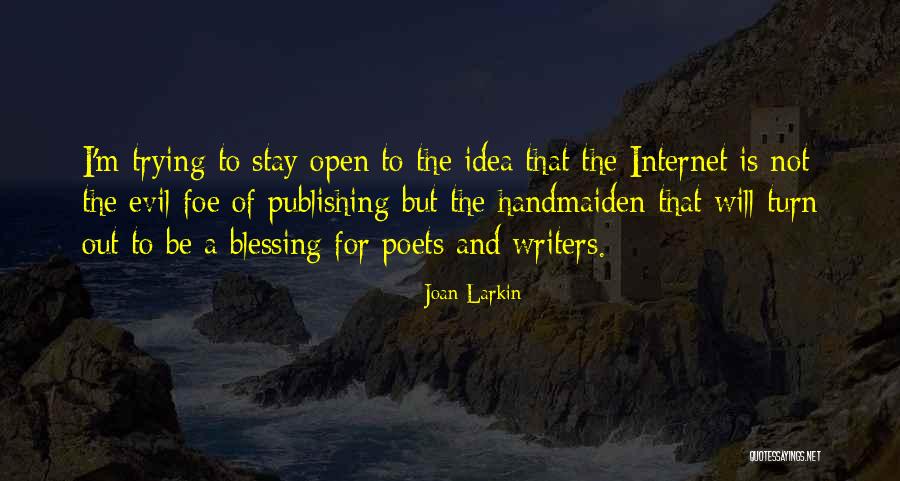 Java Split String Whitespace Quotes By Joan Larkin