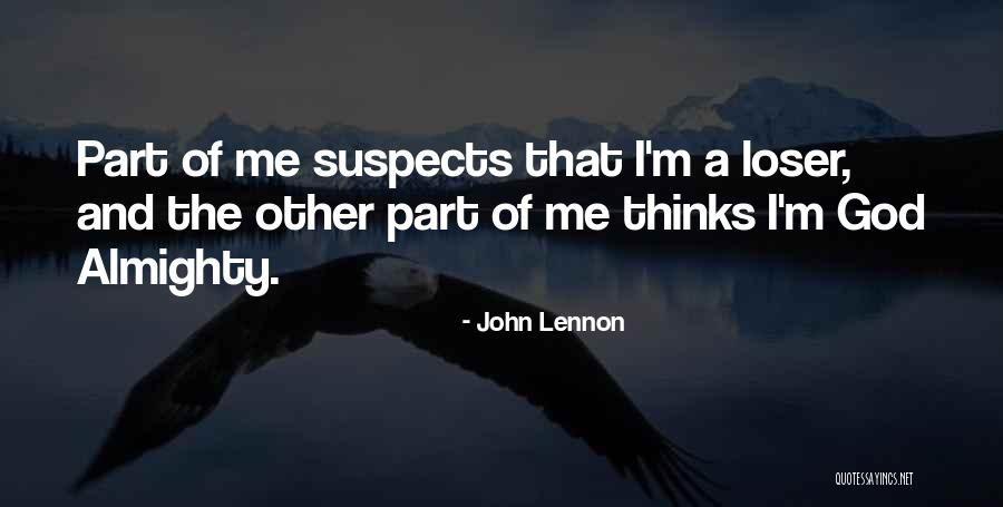 Java Split String Whitespace Quotes By John Lennon