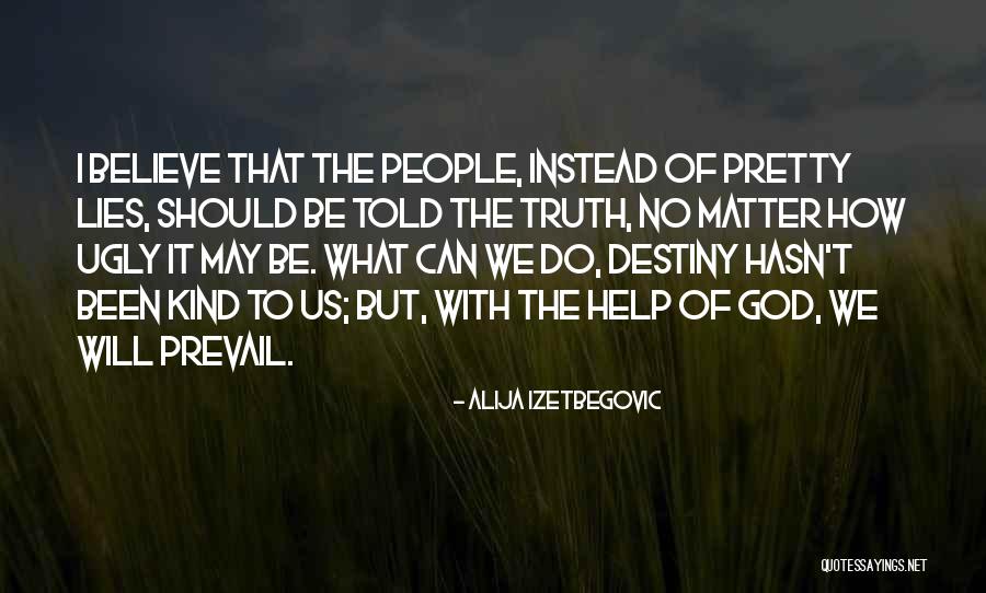 Java Split Whitespace Quotes By Alija Izetbegovic Java Split Whitespace Quotes By Alija Izetbegovic