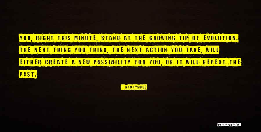 Java Split Whitespace Quotes By Anonymous Java Split Whitespace Quotes By Anonymous
