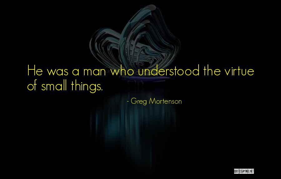 Java Split Whitespace Quotes By Greg Mortenson Java Split Whitespace Quotes By Greg Mortenson