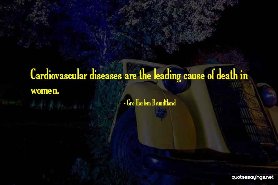 Java Split Whitespace Quotes By Gro Harlem Brundtland Java Split Whitespace Quotes By Gro Harlem Brundtland