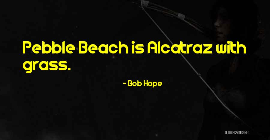 Java String Concatenation Escape Quotes By Bob Hope Java String Concatenation Escape Quotes By Bob Hope