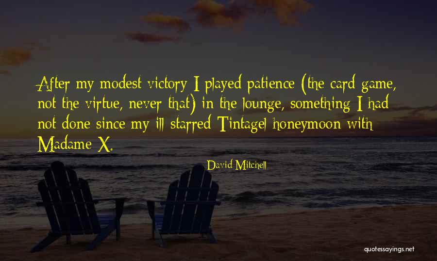 Java String Concatenation Escape Quotes By David Mitchell Java String Concatenation Escape Quotes By David Mitchell