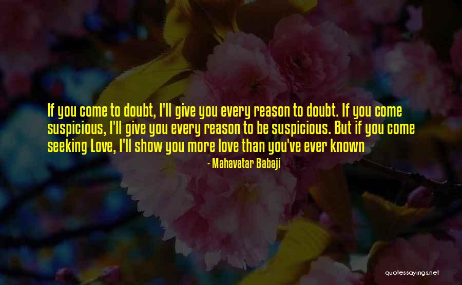 Java String Concatenation Escape Quotes By Mahavatar Babaji Java String Concatenation Escape Quotes By Mahavatar Babaji