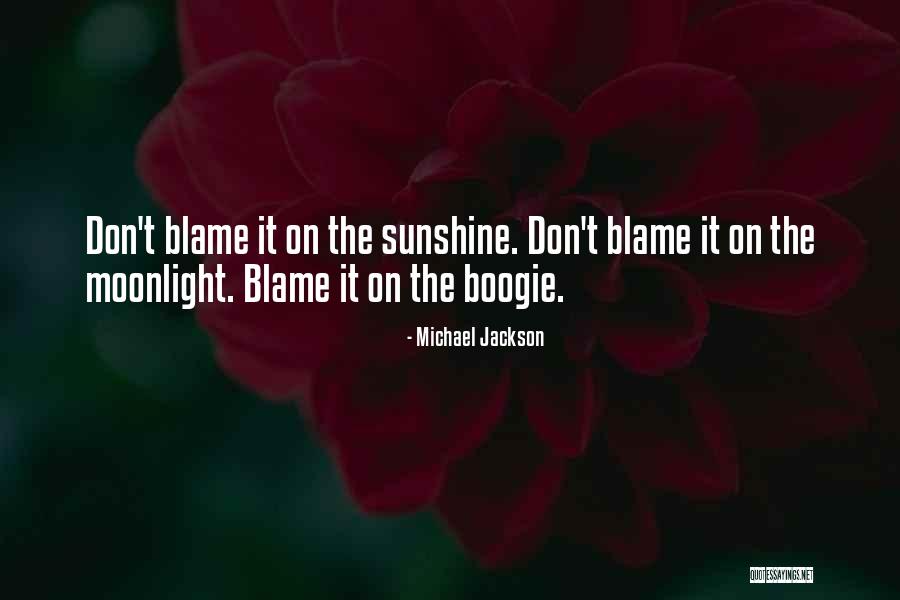 Java String Concatenation Escape Quotes By Michael Jackson Java String Concatenation Escape Quotes By Michael Jackson