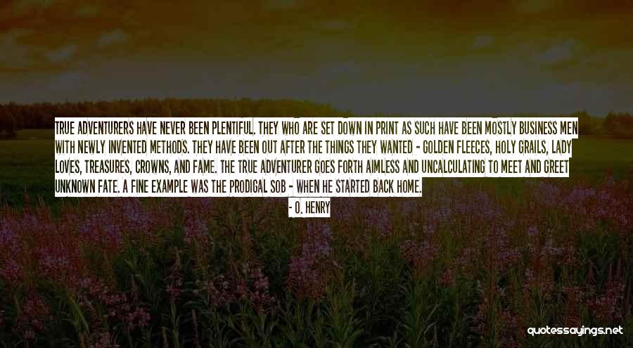 Java String Concatenation Escape Quotes By O. Henry Java String Concatenation Escape Quotes By O. Henry